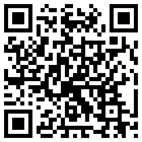 qrcode für PANZER GLASS SAFE SCREEN PROTECTOR - BULKSAFE95088