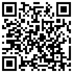 qrcode für PANZER GLASS PANZERGLASS SAFECASE IPHONE - BULKSAFE95105