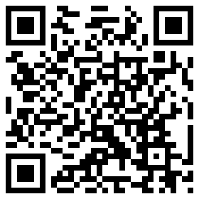 qrcode für ABB 2CKA006199A0228