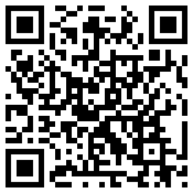 qrcode für ABB 2CKA006199A0336