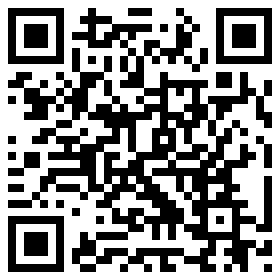 qrcode für ABB 2CKA006199A0338