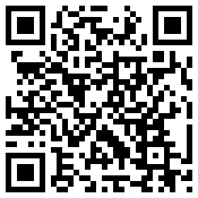 qrcode für ABB 2CKA006199A0339
