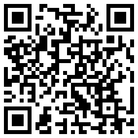 qrcode für ABB 2CKA006199A0340
