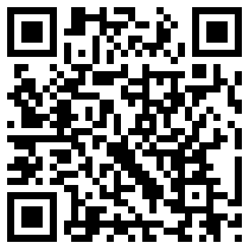 qrcode für PANZER GLASS PANZERGLASS 3 1 PRIVACY - B1291+P2861+1283