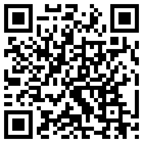 qrcode für PANZER GLASS 3721 - PANZERGLASS SCREEN PROTECTOR