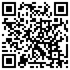 qrcode für PANZER GLASS SAFE PANZERGLASS SCREEN - SAFE95875