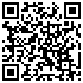 qrcode für ABB 2CCS862001R0405