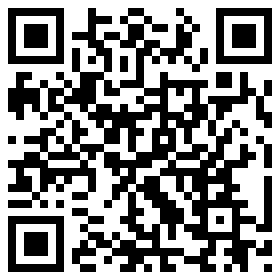 qrcode für PANZER GLASS BULK2874 - PANZERGLASS SCREEN PROTECTOR