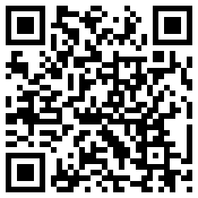 qrcode für PANZER GLASS 2871 - PANZERGLASS MATRIX SCREEN