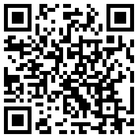 qrcode für PANZER GLASS 2863 - PANZERGLASS SCREEN PROTECTOR