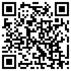 qrcode für PANZER GLASS 1288 - PANZERGLASS HARDCASE