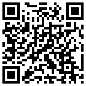 qrcode für ABB 7TAA131470R0019