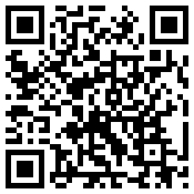 qrcode für PANZER GLASS 1339 - CARE PANZERGLASS CASE