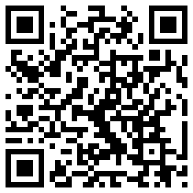 qrcode für PANZER GLASS 1402 - CARE PANZERGLASS CASE