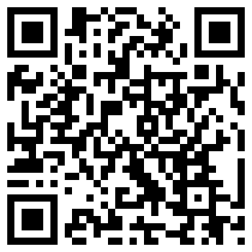 qrcode für PANZER GLASS 1370 - CARE PANZERGLASS CASE