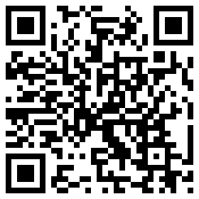 qrcode für PANZER GLASS 1346 - CARE PANZERGLASS CASE