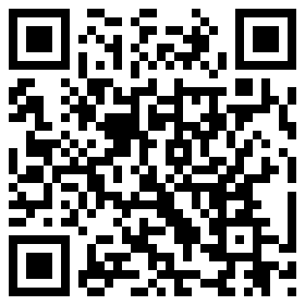 qrcode für PANZER GLASS 1331 - CARE PANZERGLASS CASE