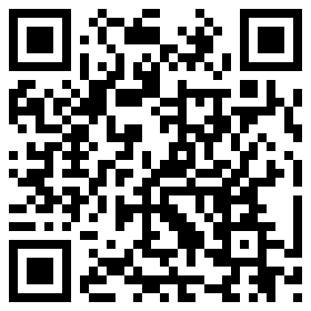 qrcode für PANZER GLASS 1329 - CARE PANZERGLASS CASE