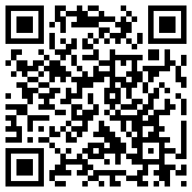 qrcode für PANZER GLASS 1343 - CARE PANZERGLASS CASE