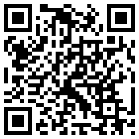 qrcode für PANZER GLASS 1325 - CARE PANZERGLASS CASE