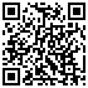 qrcode für PANZER GLASS 1323 - CARE PANZERGLASS CASE