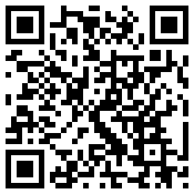 qrcode für PANZER GLASS 1368 - CARE PANZERGLASS CASE