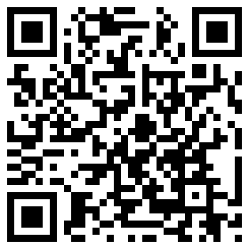 qrcode für PANZER GLASS 1374 - CARE PANZERGLASS CASE