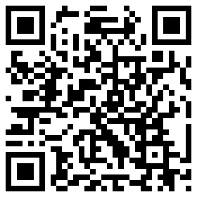 qrcode für PANZER GLASS 1324 - CARE PANZERGLASS CASE