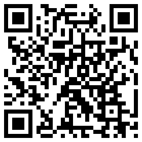 qrcode für PANZER GLASS 1340 - CARE PANZERGLASS CASE