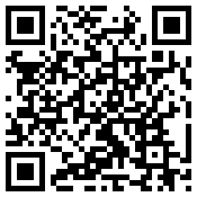 qrcode für PANZER GLASS 1321 - CARE PANZERGLASS CASE