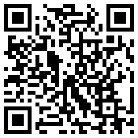 qrcode für PANZER GLASS 1361 - CARE PANZERGLASS CASE