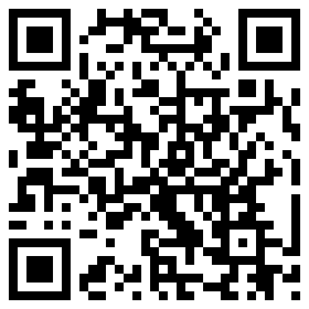 qrcode für PANZER GLASS 1326 - CARE PANZERGLASS CASE