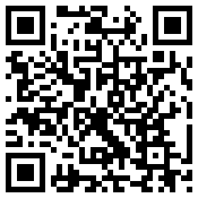 qrcode für PANZER GLASS 1383 - CARE PANZERGLASS CASE