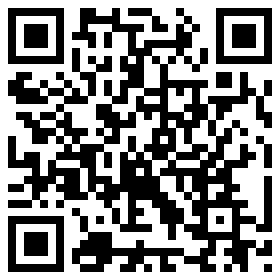 qrcode für PANZER GLASS 1379 - CARE PANZERGLASS CASE