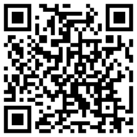 qrcode für PANZER GLASS 1373 - CARE PANZERGLASS CASE