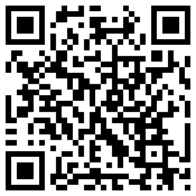 qrcode für PANZER GLASS 1371 - CARE PANZERGLASS CASE