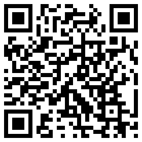 qrcode für PANZER GLASS 1367 - CARE PANZERGLASS CASE