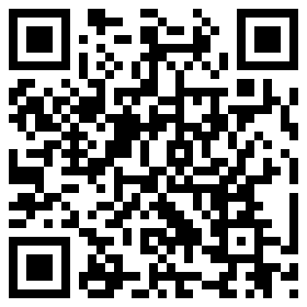 qrcode für PANZER GLASS 1412 - CARE PANZERGLASS CASE