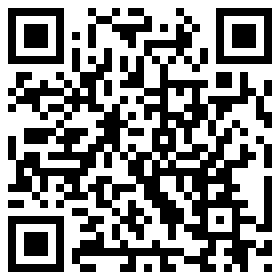 qrcode für ABB 7TCA084220R0260