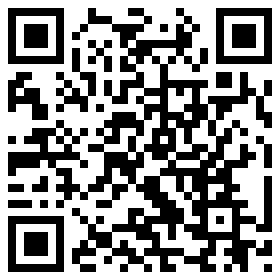 qrcode für Telegärtner TS Verteiler 6xSCD Spleißkassette Pigtails 12xE9/125 SC - H82050E0002