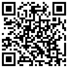 qrcode für PANZER GLASS 1341 - CARE PANZERGLASS CASE