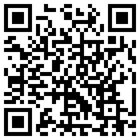 qrcode für PANZER GLASS 1404 - CARE PANZERGLASS CASE