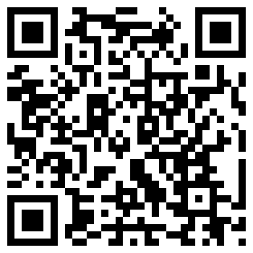 qrcode für PANZER GLASS 1381 - CARE PANZERGLASS CASE