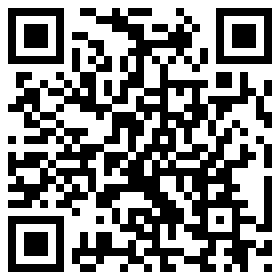 qrcode für PANZER GLASS 1363 - CARE PANZERGLASS CASE