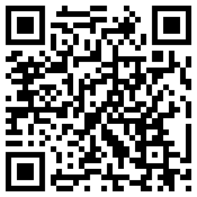 qrcode für PANZER GLASS 1357 - CARE PANZERGLASS CASE