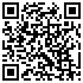 qrcode für PANZER GLASS 1359 - CARE PANZERGLASS CASE