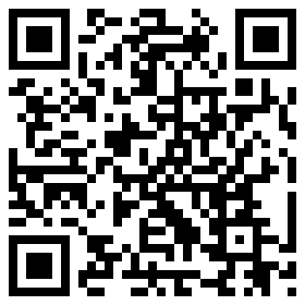 qrcode für PANZER GLASS 1350 - CARE PANZERGLASS CASE