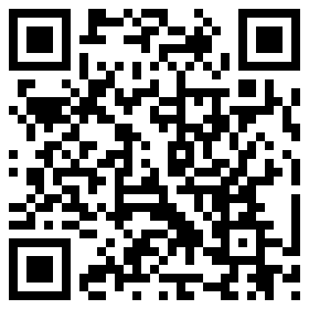 qrcode für Weidmüller SPS Kommunikations Modul 9448110000 - RS 8AIO I-M-DP SD S