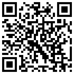 qrcode für Weidmüller SPS Kommunikations Modul 9445770000 - RS 16IO 3W L H S