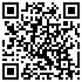 qrcode für Weidmüller Tragschiene 1910100000 - TS35/140 Klippon K52 POK51